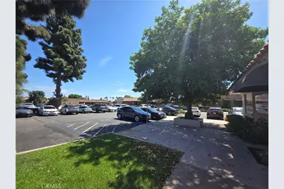 Newport Ave, Tustin, CA 92780 - Photo 3