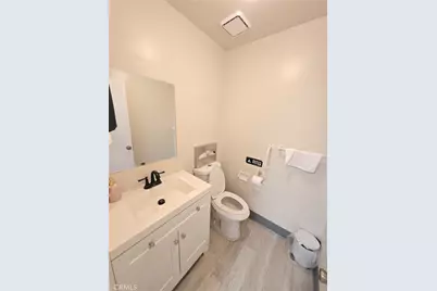 Newport Ave, Tustin, CA 92780 - Photo 7