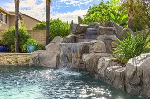 865 Canterbury, San Dimas, CA 91773 - Photo 51