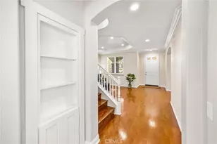 865 Canterbury, San Dimas, CA 91773 - Photo 17