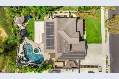 865 Canterbury, San Dimas, CA 91773 - Photo 59