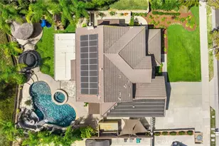 865 Canterbury, San Dimas, CA 91773 - Photo 59