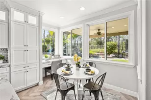 865 Canterbury, San Dimas, CA 91773 - Photo 15