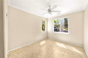 865 Canterbury, San Dimas, CA 91773 - Photo 23