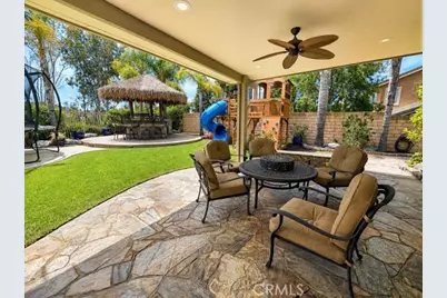 865 Canterbury, San Dimas, CA 91773 - Photo 3
