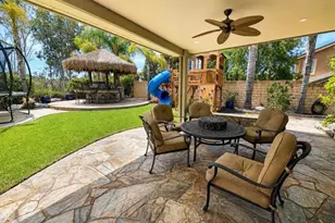 865 Canterbury, San Dimas, CA 91773 - Photo 3