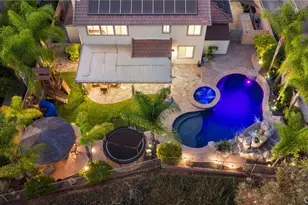 865 Canterbury, San Dimas, CA 91773 - Photo 3