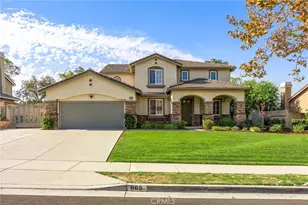 865 Canterbury, San Dimas, CA 91773 - Photo 1