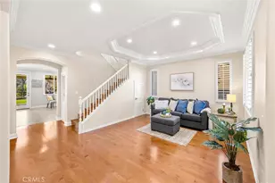 865 Canterbury, San Dimas, CA 91773 - Photo 7