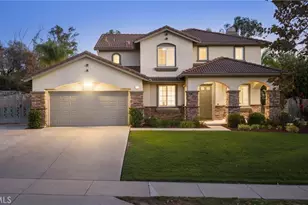 865 Canterbury, San Dimas, CA 91773 - Photo 1