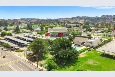 865 Canterbury, San Dimas, CA 91773 - Photo 63