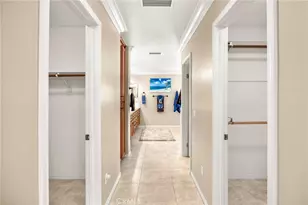 865 Canterbury, San Dimas, CA 91773 - Photo 35