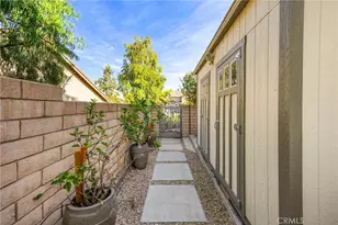 865 Canterbury, San Dimas, CA 91773 - Photo 47
