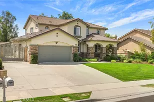 865 Canterbury, San Dimas, CA 91773 - Photo 5