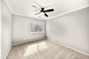 865 Canterbury, San Dimas, CA 91773 - Photo 33