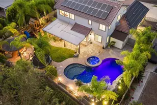 865 Canterbury, San Dimas, CA 91773 - Photo 57