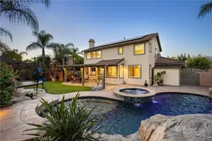 865 Canterbury, San Dimas, CA 91773 - Photo 53