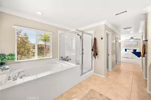 865 Canterbury, San Dimas, CA 91773 - Photo 39