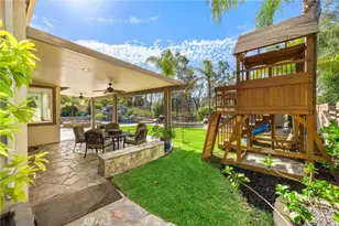 865 Canterbury, San Dimas, CA 91773 - Photo 45