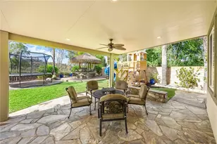865 Canterbury, San Dimas, CA 91773 - Photo 41
