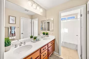 865 Canterbury, San Dimas, CA 91773 - Photo 31