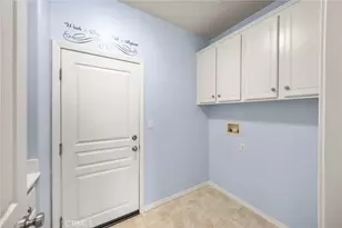 865 Canterbury, San Dimas, CA 91773 - Photo 25