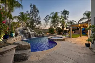 865 Canterbury, San Dimas, CA 91773 - Photo 55