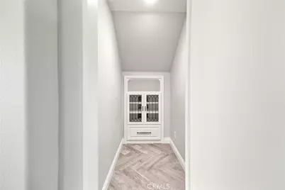 865 Canterbury, San Dimas, CA 91773 - Photo 19