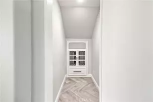 865 Canterbury, San Dimas, CA 91773 - Photo 19