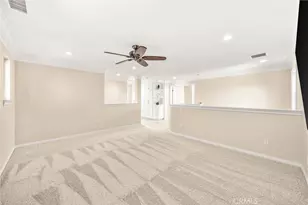 865 Canterbury, San Dimas, CA 91773 - Photo 27