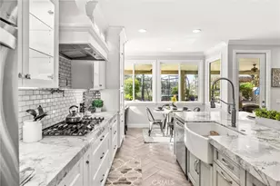 865 Canterbury, San Dimas, CA 91773 - Photo 13