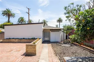 2280 San Francisco, Long Beach, CA 90806 - Photo 31
