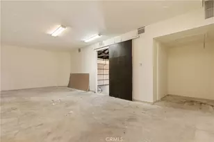 2280 San Francisco, Long Beach, CA 90806 - Photo 35