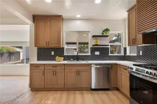 2280 San Francisco, Long Beach, CA 90806 - Photo 15