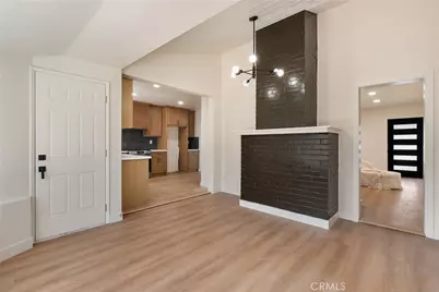 2280 San Francisco, Long Beach, CA 90806 - Photo 11