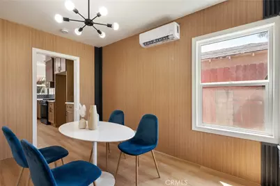 2280 San Francisco, Long Beach, CA 90806 - Photo 9