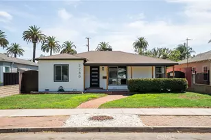 2280 San Francisco, Long Beach, CA 90806 - Photo 1