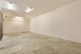 2280 San Francisco, Long Beach, CA 90806 - Photo 37