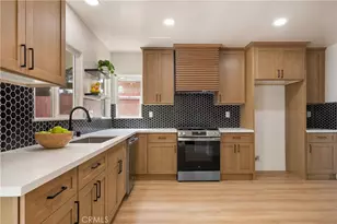 2280 San Francisco, Long Beach, CA 90806 - Photo 13