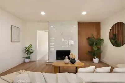 2280 San Francisco, Long Beach, CA 90806 - Photo 5