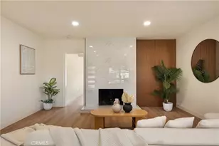 2280 San Francisco, Long Beach, CA 90806 - Photo 5