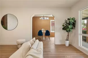 2280 San Francisco, Long Beach, CA 90806 - Photo 7
