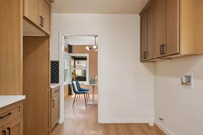 2280 San Francisco, Long Beach, CA 90806 - Photo 17