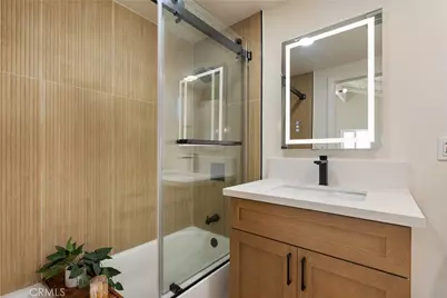2280 San Francisco, Long Beach, CA 90806 - Photo 23