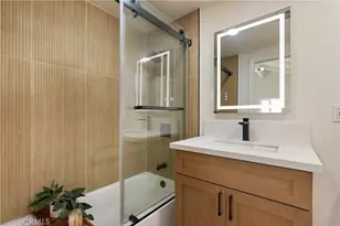2280 San Francisco, Long Beach, CA 90806 - Photo 23