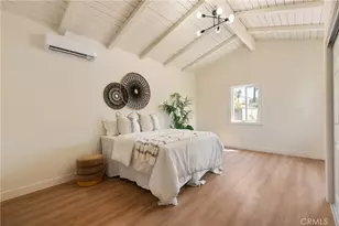 2280 San Francisco, Long Beach, CA 90806 - Photo 19