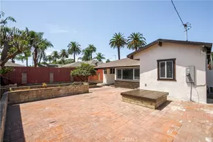 2280 San Francisco, Long Beach, CA 90806 - Photo 33