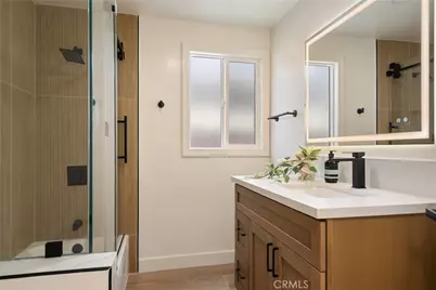 2280 San Francisco, Long Beach, CA 90806 - Photo 25