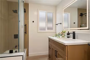 2280 San Francisco, Long Beach, CA 90806 - Photo 25
