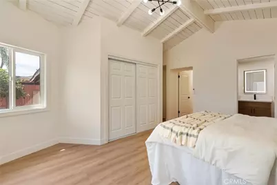 2280 San Francisco, Long Beach, CA 90806 - Photo 21
